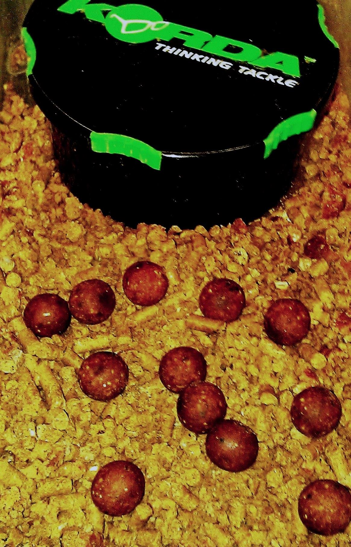 Magura 9 23 - 23 nov. - 3.jpg